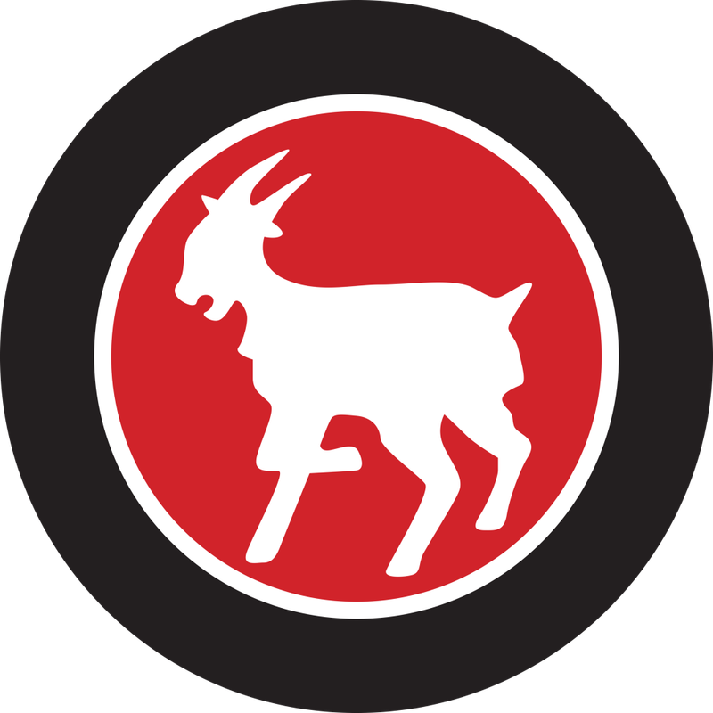 Ziege_Logo-1024x1024 (3)