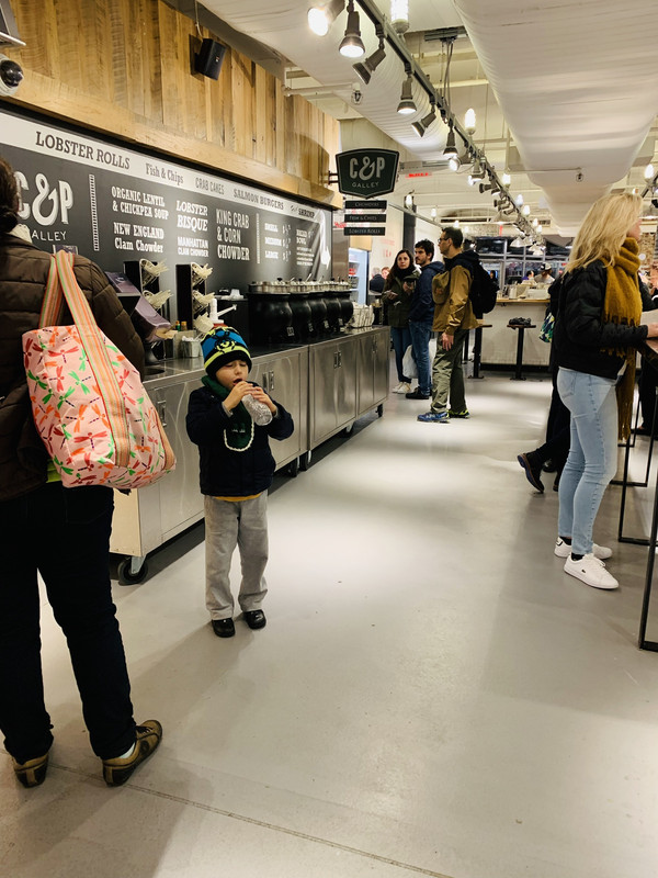 E0BB1E94-23B1-45A6-BA86-EAB769B3D3F8