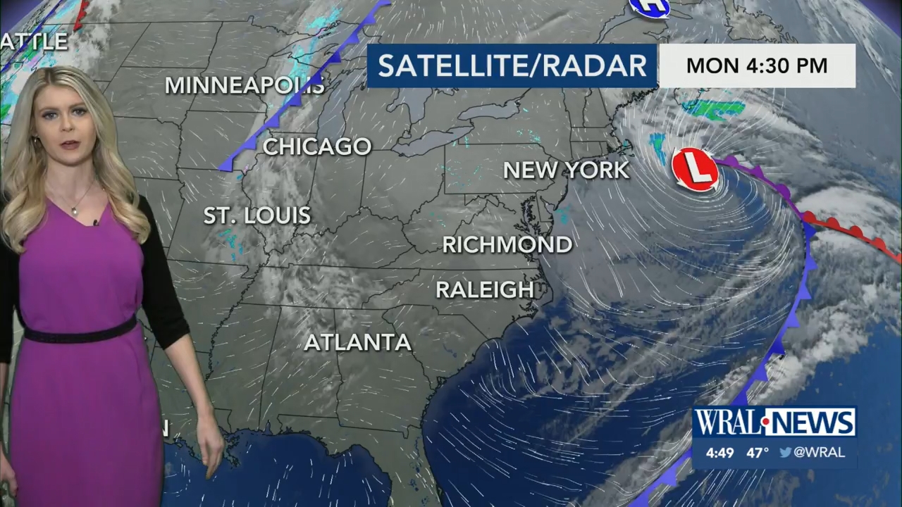 01.04 - 21.00.00 - WRAL News at 4 00 p.m._001.ts_snapshot_03.14.984