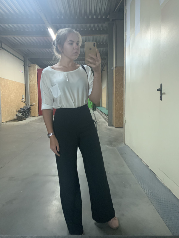 47E82C8E-74D5-4B50-8A61-0CF8825995FC