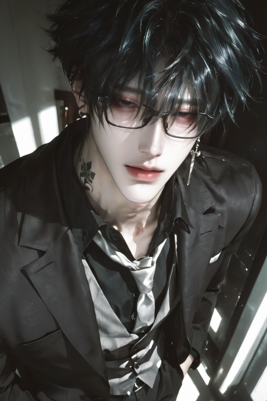 Ren 1