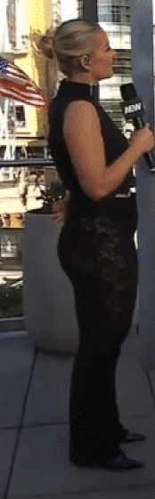rev7.gif