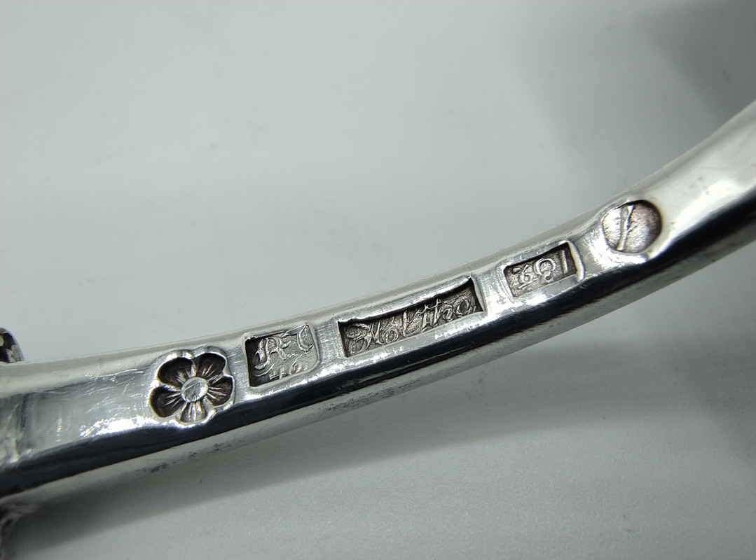 IMG_20250920_194938614