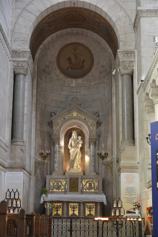 14.25 - DSC_8828 (Ater)