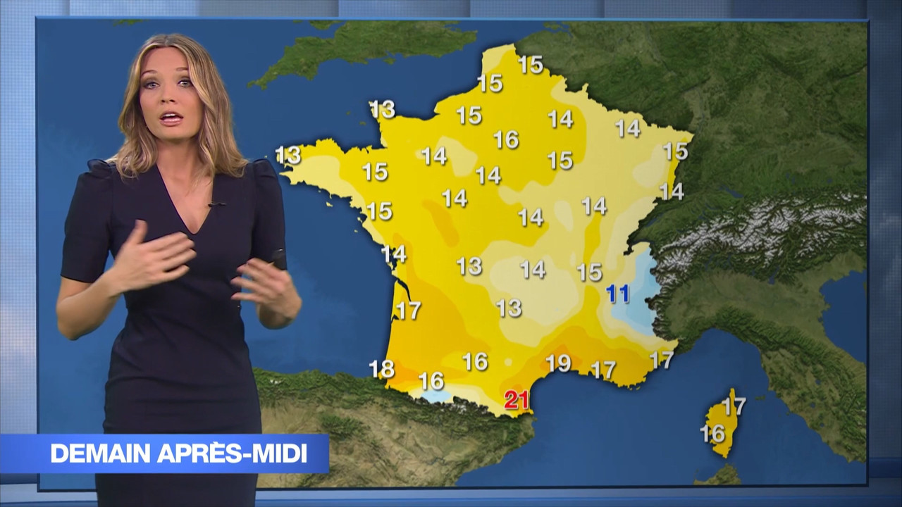 2021-12-29_20_10_M6Suisse_Meteo.mp4_snapshot_08.20.078
