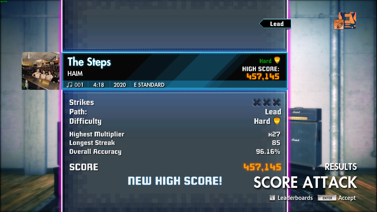 Rocksmith2014-Screenshot-2024-09-19-21-5