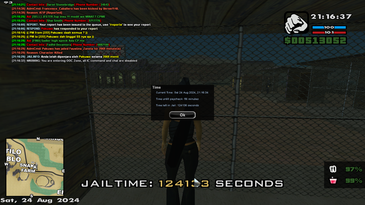 spacer.png