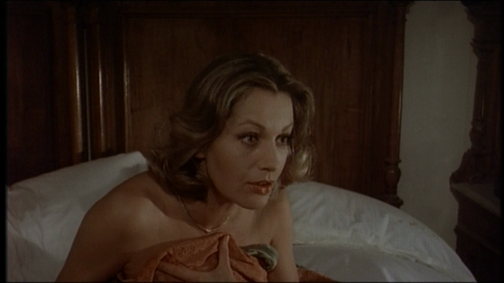 vlcsnap-2018-02-24-14h24m39s900