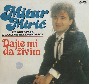 [Slika: cover.jpg]