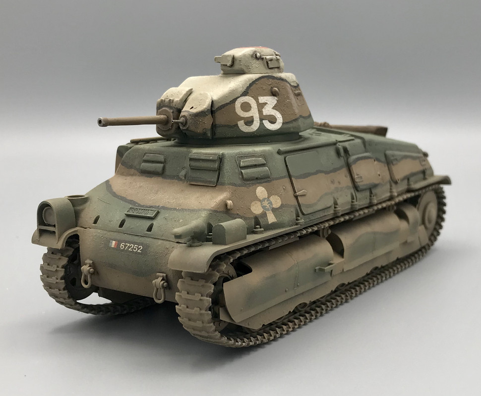 C13C4C8C-3C1A-499C-8AB0-71B08F2AB613