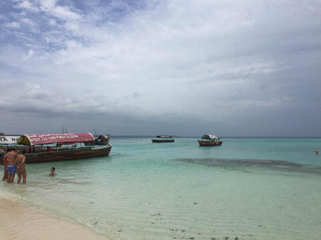 WhatsApp Image 2018-04-03 at 13.32.11(2)