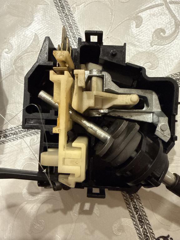 IMG 1843F59E 6325 43BB BDC3 48D6A90A3CE4