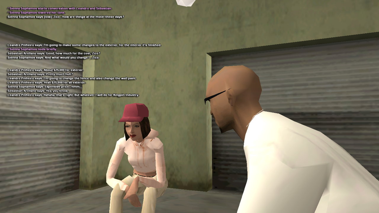 SSRP1.png