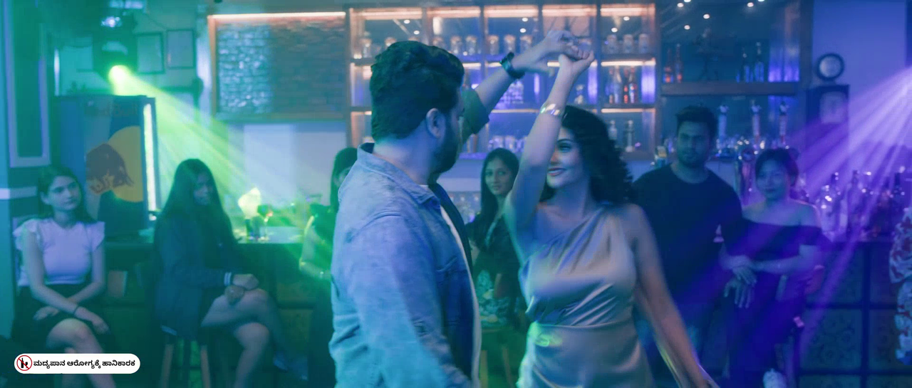 vlcsnap 2026 02 16 20h18m54s652