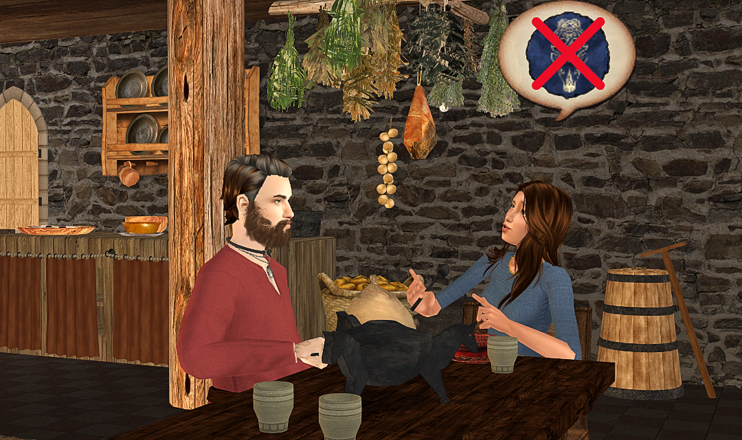 Greenshot_2025_12_14_20_26_15