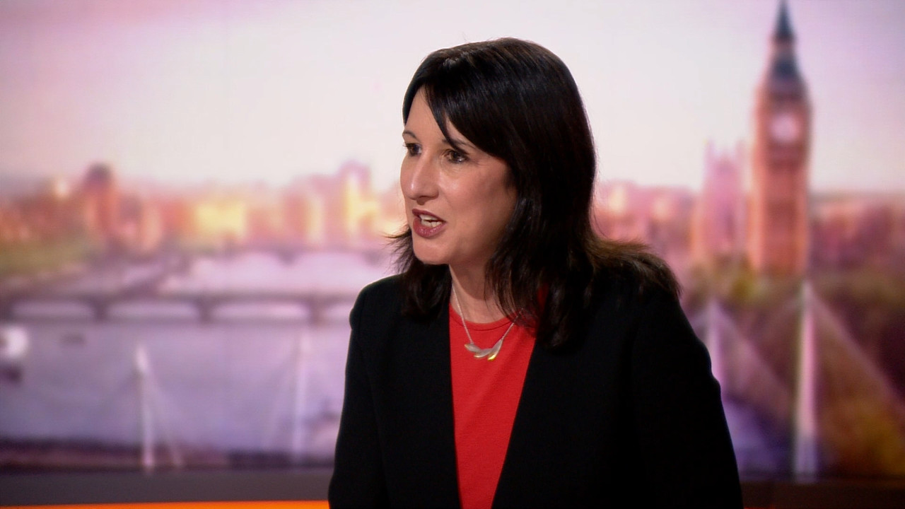 The Andrew Marr Show_20201206_09001000.ts_snapshot_00.30.00.712