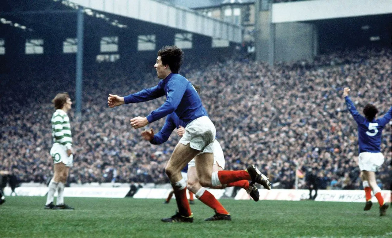 1973