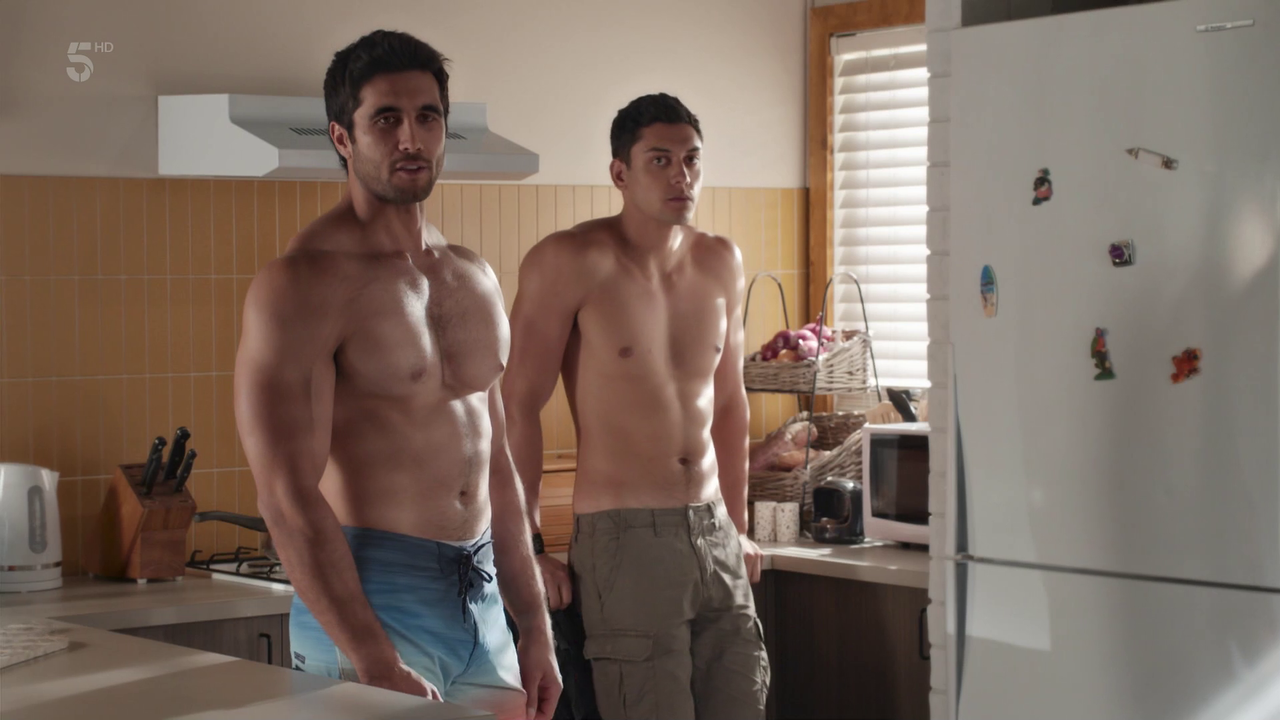 vlcsnap-2020-07-23-16h44m41s187