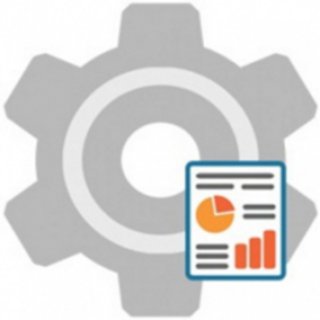 Longtion Application Builder 5.29.0.760