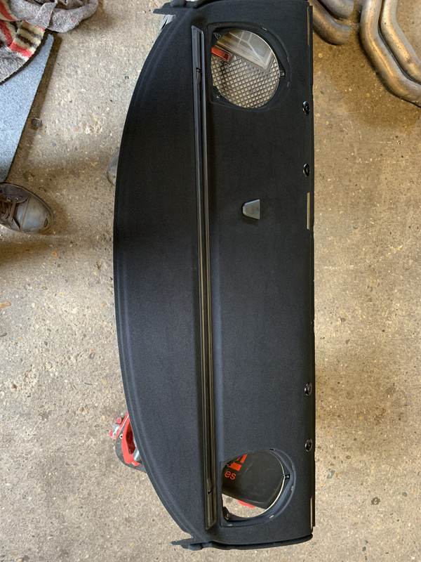 2876297F-E3EC-4441-AAAB-25D1ADC72F04