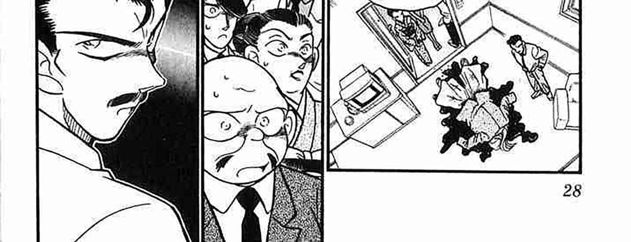 Detective-Conan-v03-c21-06-04