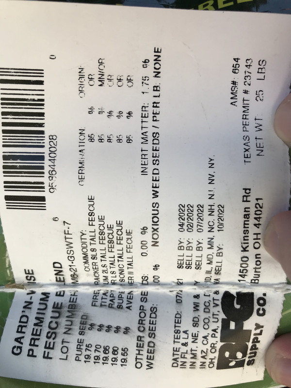 34F7012D-1681-486C-B4C5-4E288A1B48DD