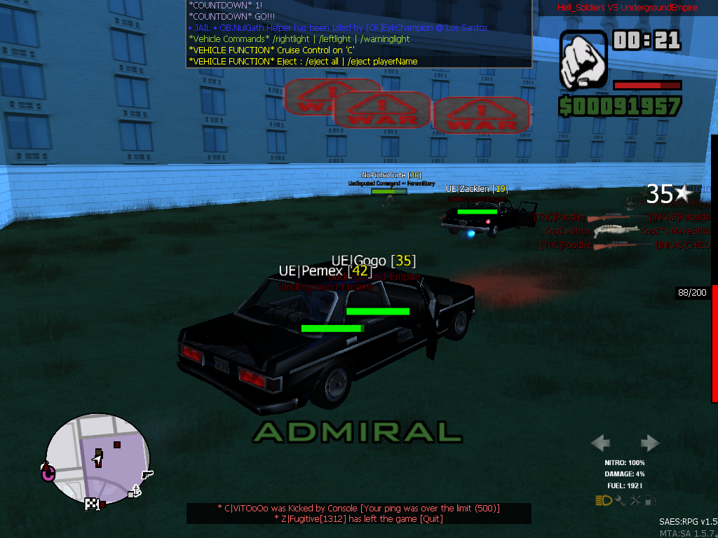 mta-screen-2020-07-15-01-21-58.png