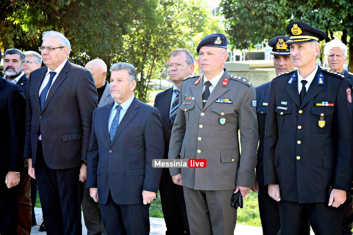 ημερα εθνικης αντιστασης DSC_0646