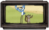 Regular Show