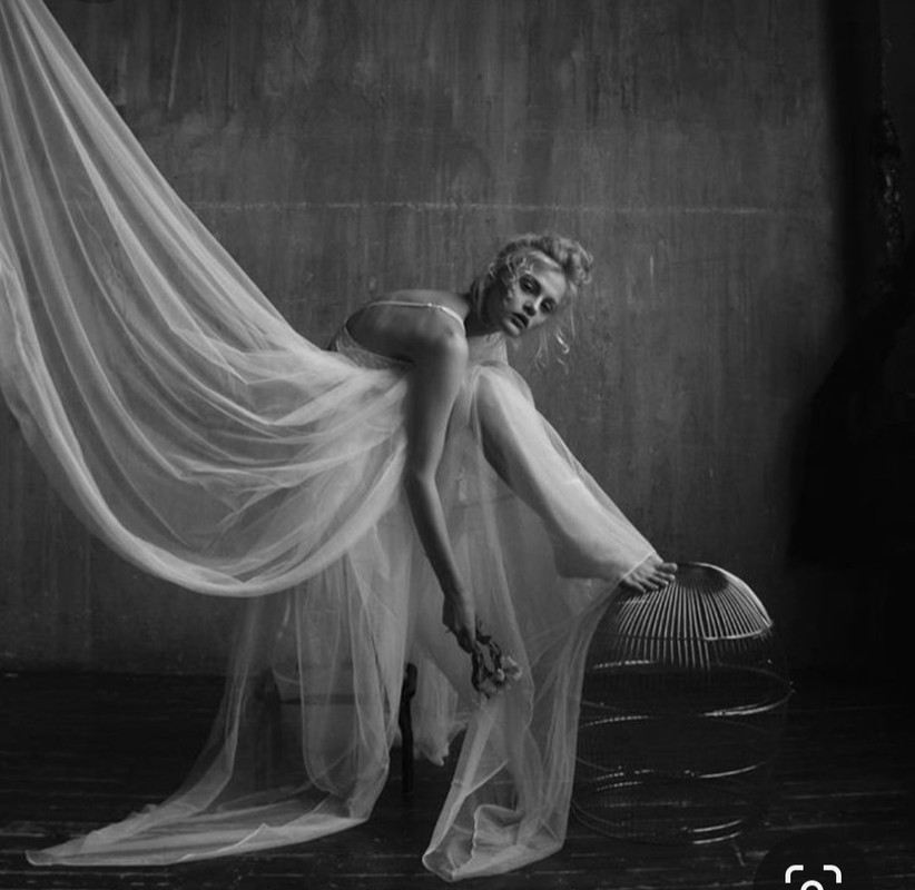 Screenshot_20230921_203035_Pinterest