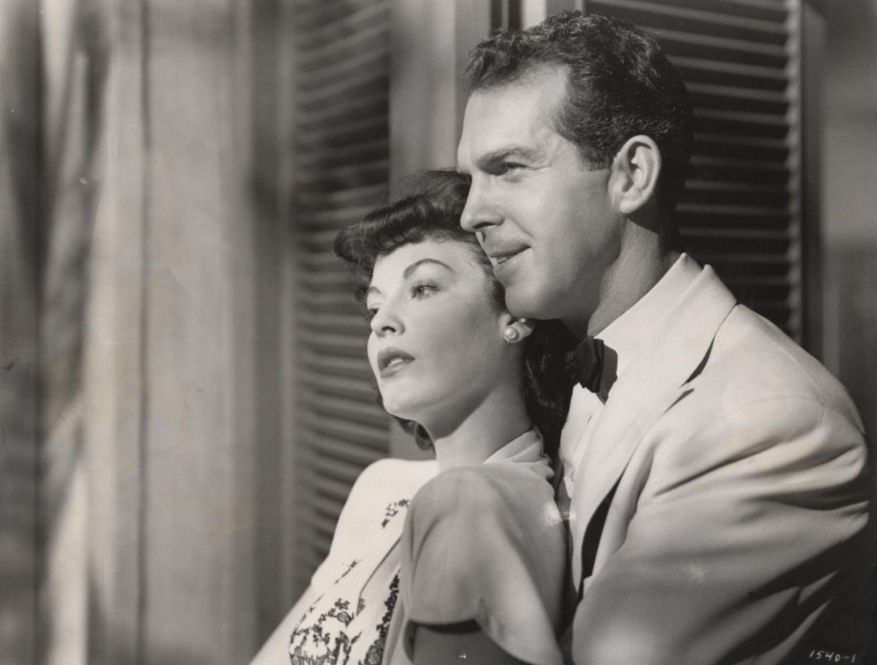 Ava_Gardner_g11