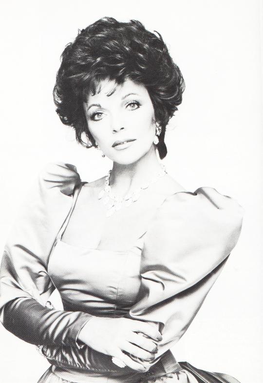 Joan_Collins_b77
