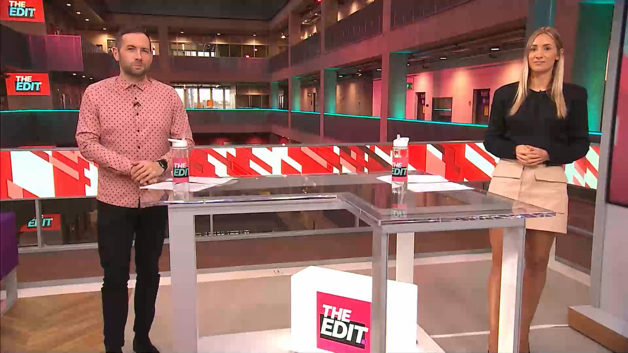 11.13 - 19.15.00 - The Edit  ᴺᵉʷ. S02E16 Entertainment news and chat ....ts_snapshot_06.23_[2021.11.