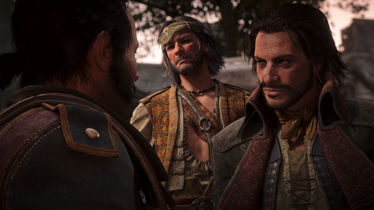 ACBlack Flag 2026 07 28 20 19 05 464