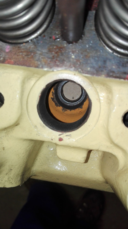 Zetor 50 Super (288)