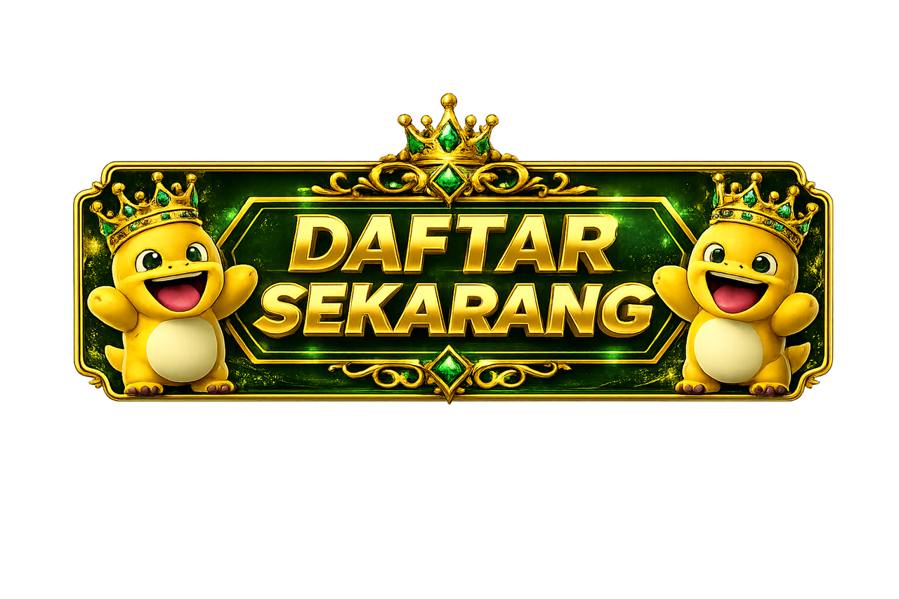 TOGEL SLOT GACOR