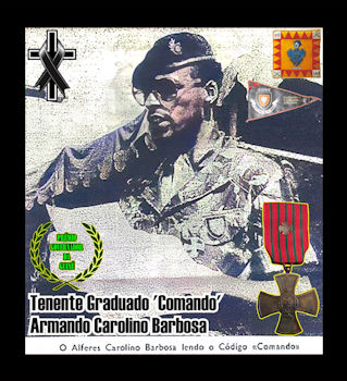 Armando-Carolino-Barbosa-350