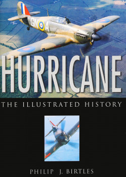 Hurricane