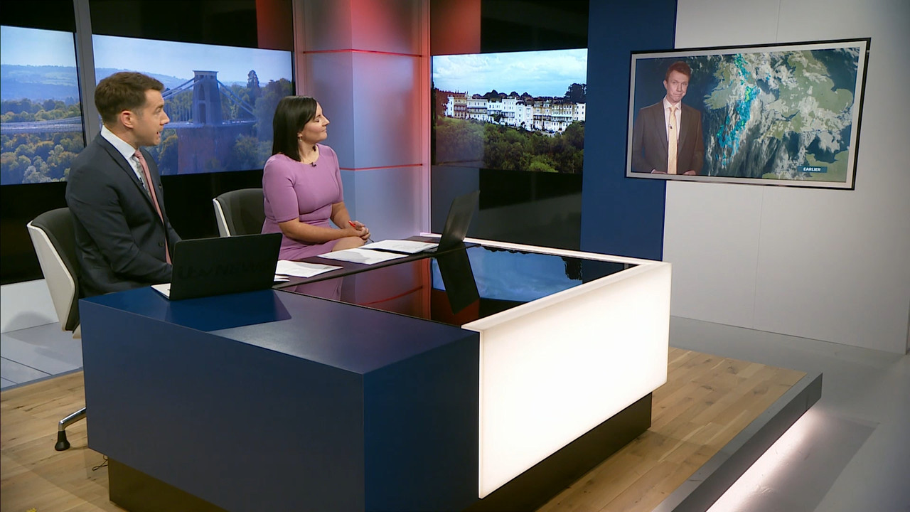 ITV News London 2022_05_17_18_00_00 - 1.ts_snapshot_27.45.267