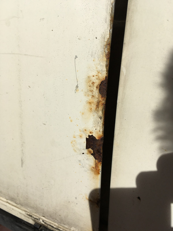 B551DF3D-2136-49F9-BA6D-B5E45DECEB37