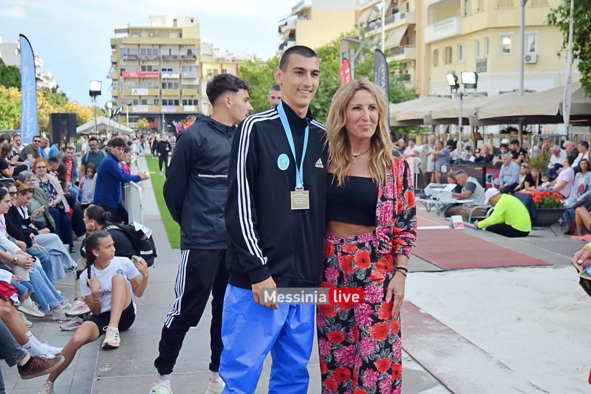 ml-tsatoumas-street-jump2-105-20250530
