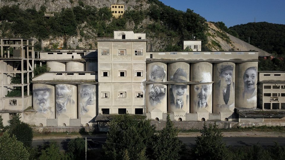 gocc82mez-marcellina-italy