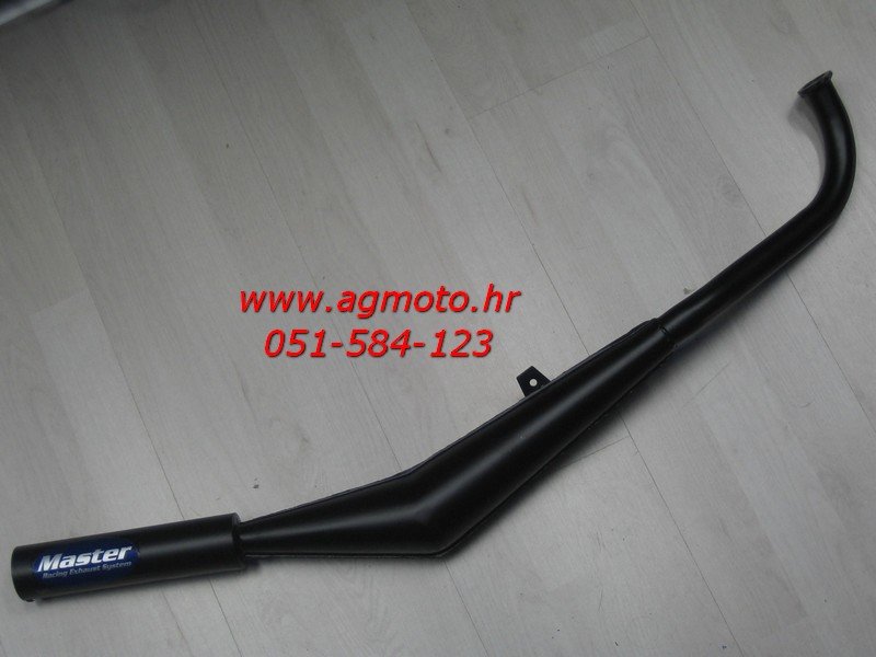 auspuh-master-tomos-slika-40475754