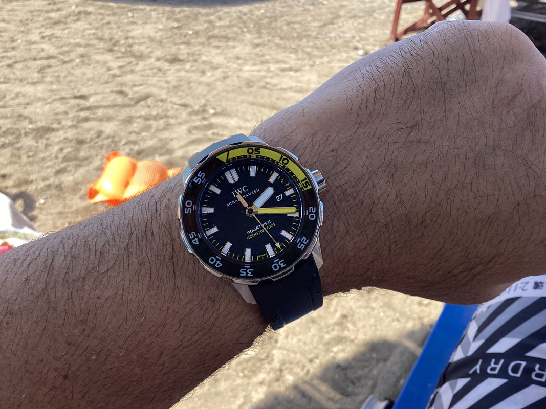 FDB7C2CB-188A-48F5-AFE7-D5F9579B6F82