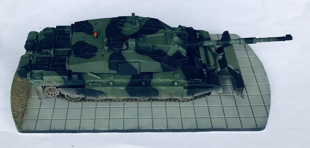 F13AAAB7-6A91-4445-89E8-CC14EA37BBDB