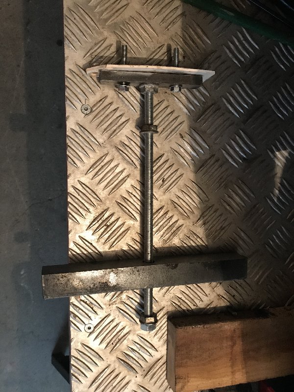 B8F91D1F-EFCC-4712-90A1-7A6DFA19294E