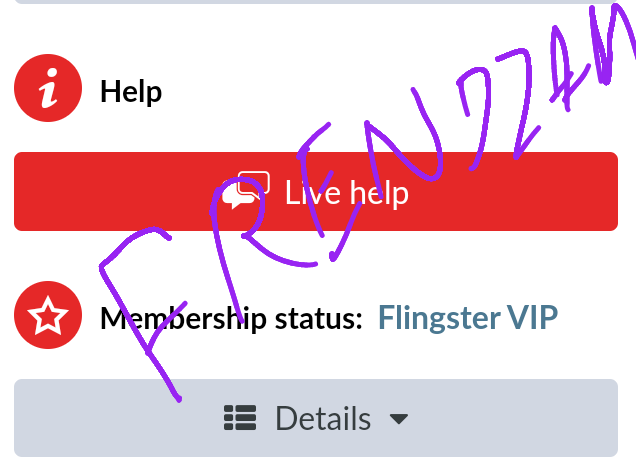 Flingster.Com