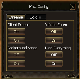 Misc-Config.png