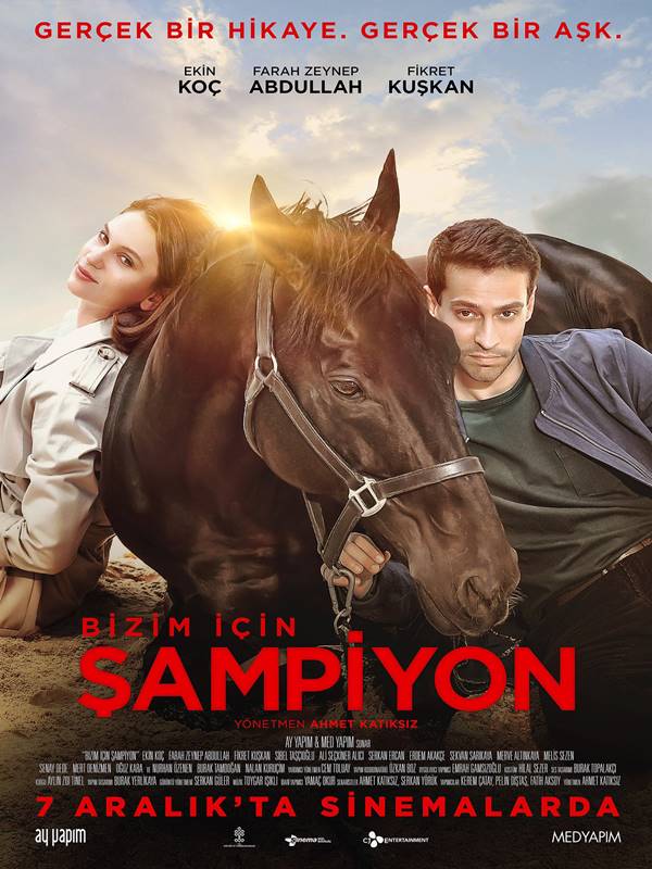 Bizim_Için_Sampiyon
