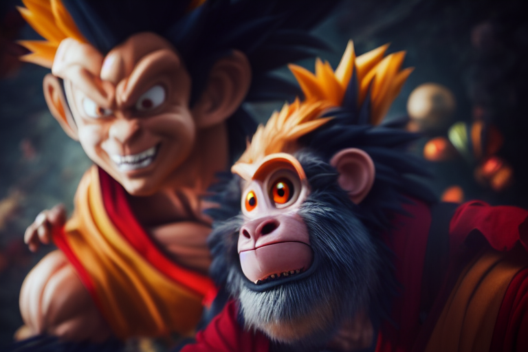 DBZ-2.png